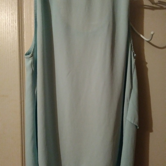 Timing top - Picture 3 of 3